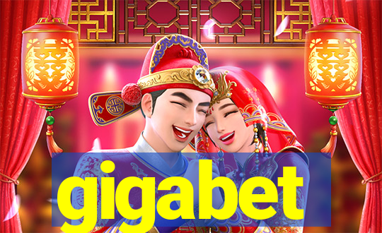 gigabet