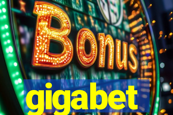 gigabet