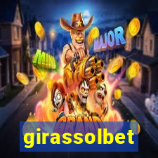 girassolbet
