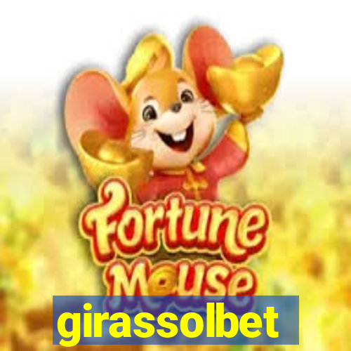 girassolbet