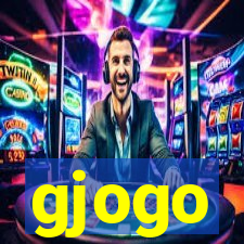gjogo