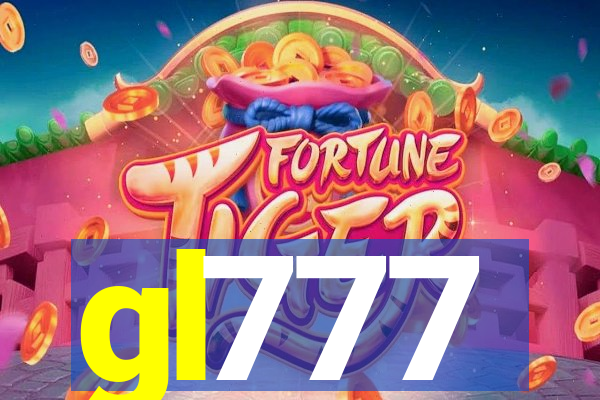 gl777