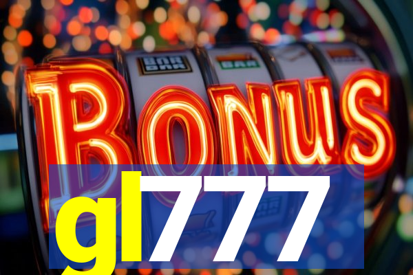 gl777