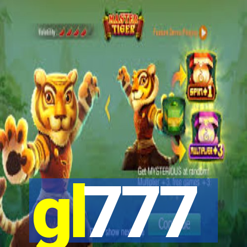 gl777