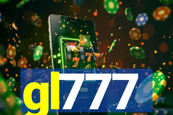 gl777