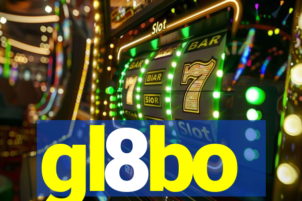 gl8bo