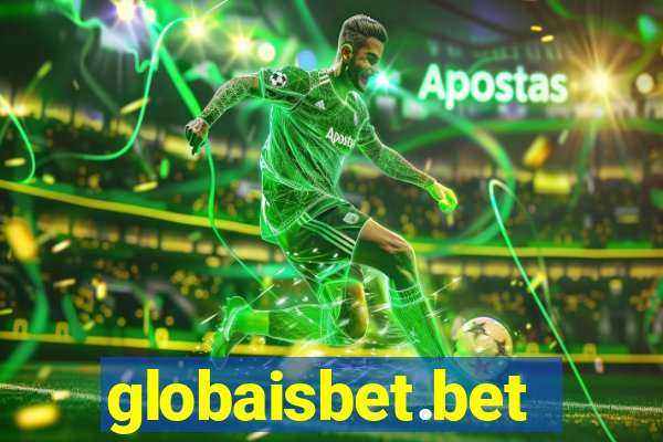 globaisbet.bet