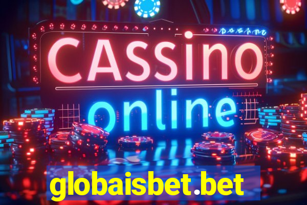 globaisbet.bet