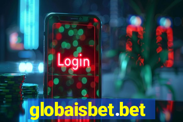 globaisbet.bet