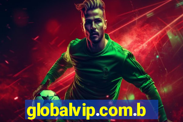 globalvip.com.br