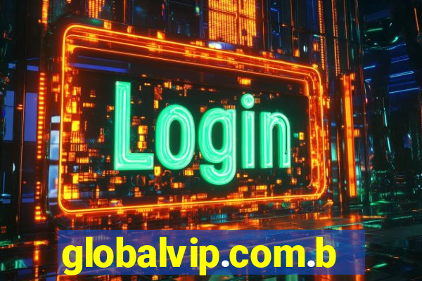 globalvip.com.br