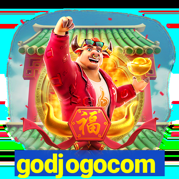godjogocom