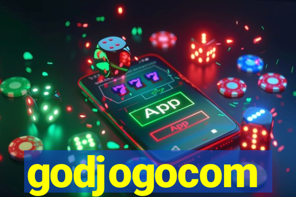 godjogocom