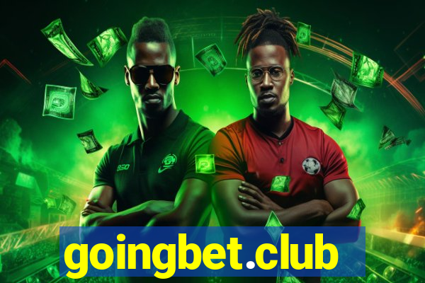goingbet.club
