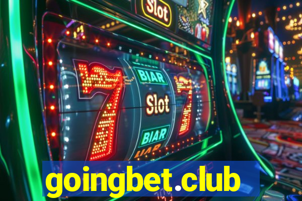 goingbet.club