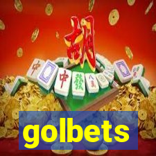 golbets