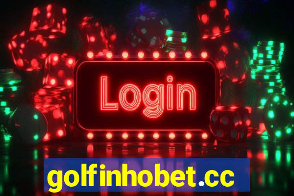 golfinhobet.cc