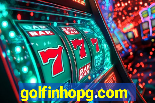 golfinhopg.com