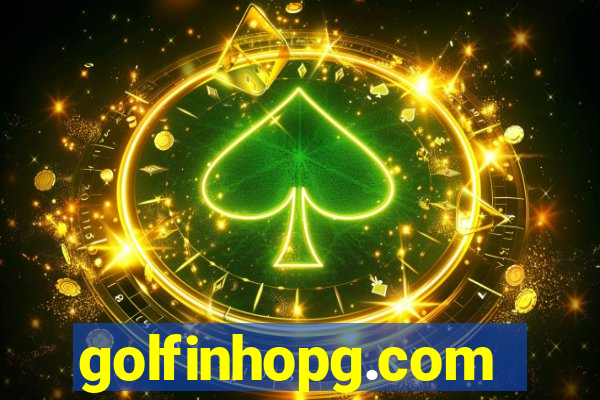 golfinhopg.com