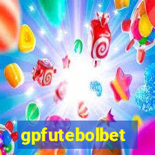 gpfutebolbet
