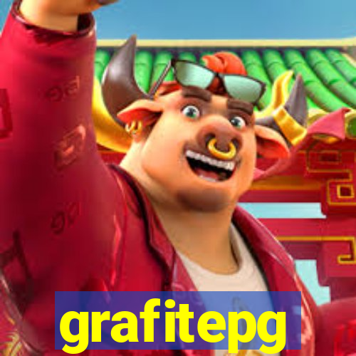 grafitepg