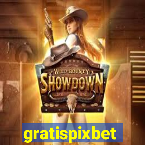 gratispixbet