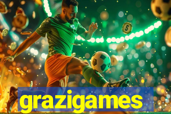 grazigames