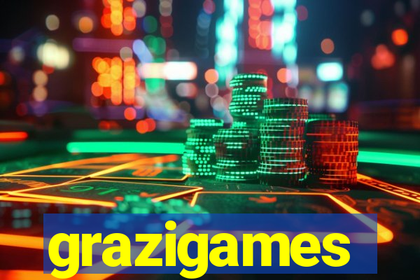 grazigames