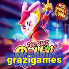 grazigames