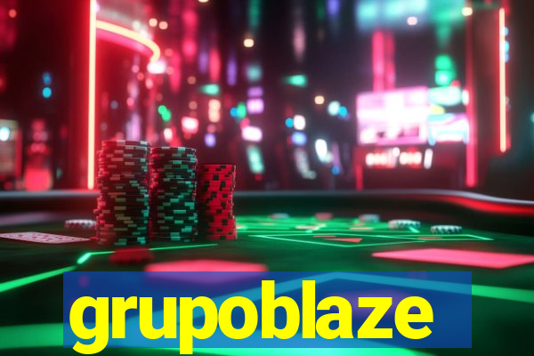 grupoblaze