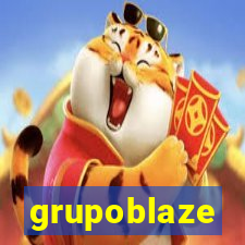 grupoblaze