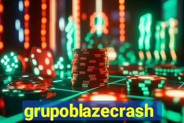 grupoblazecrash