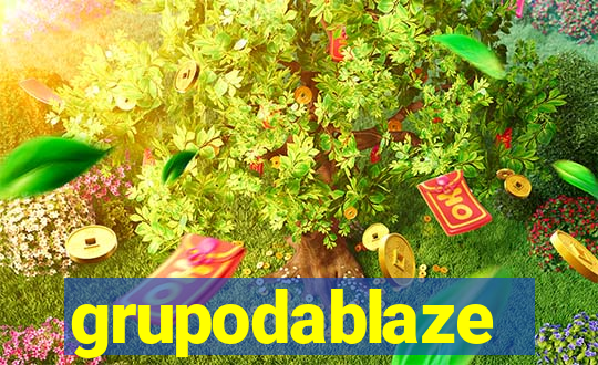 grupodablaze