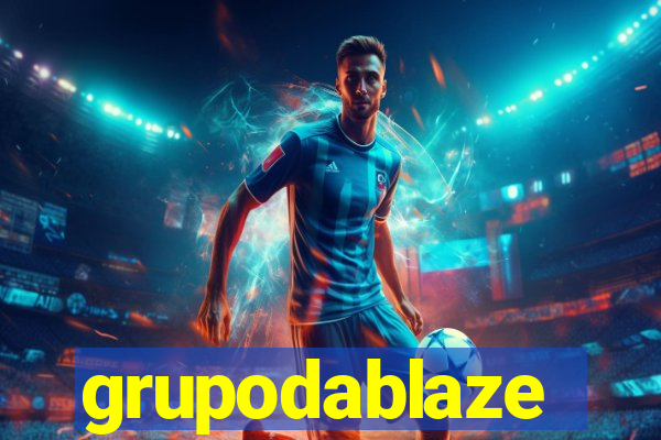 grupodablaze