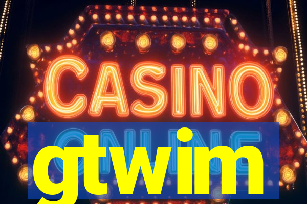 gtwim