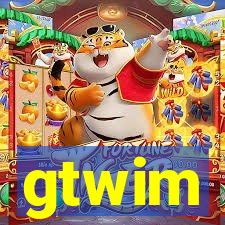 gtwim