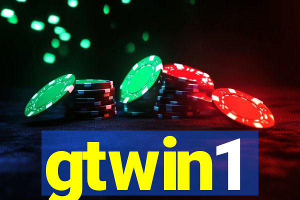 gtwin1
