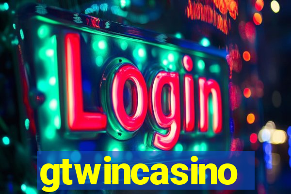 gtwincasino