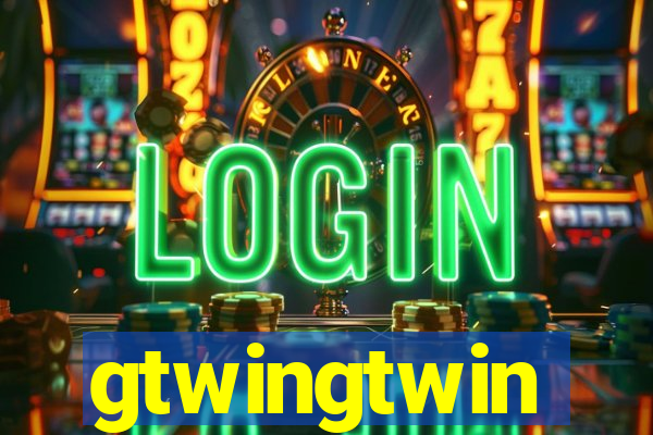 gtwingtwin