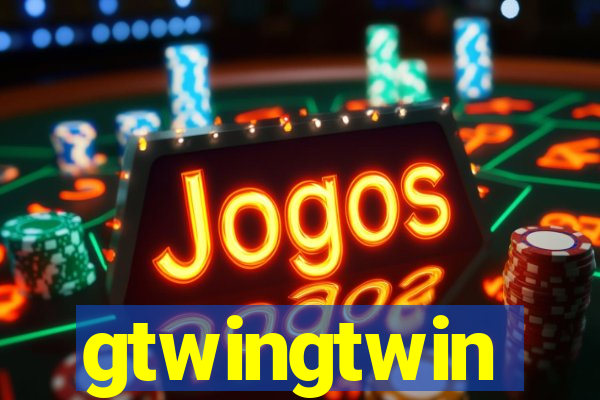 gtwingtwin