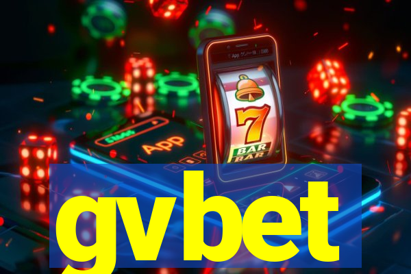 gvbet