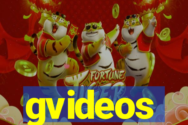 gvideos