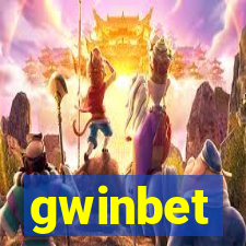 gwinbet