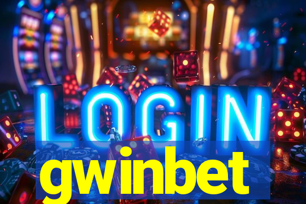 gwinbet