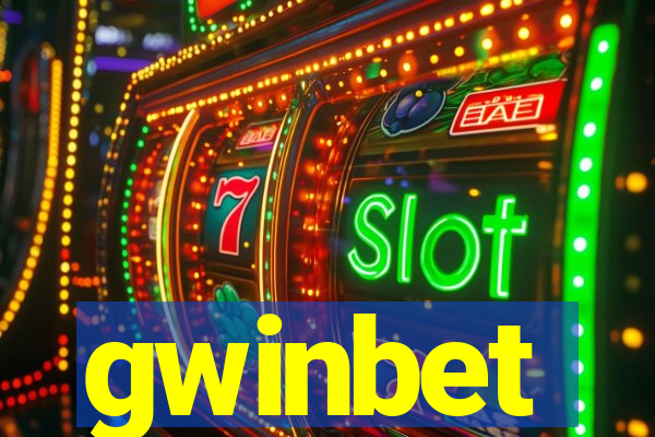 gwinbet