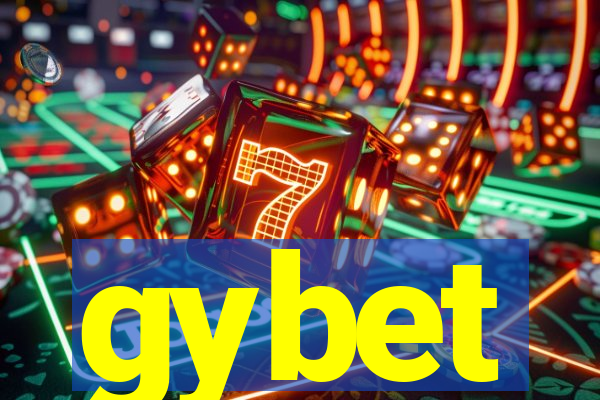 gybet