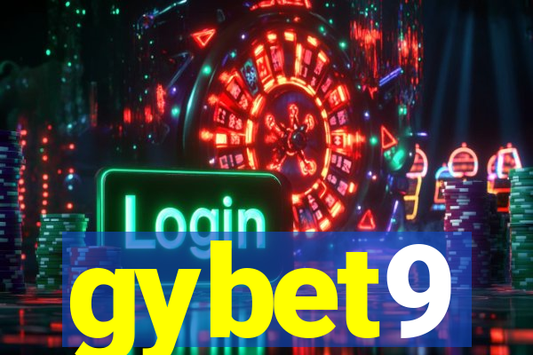 gybet9