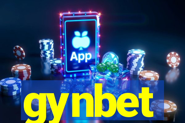 gynbet