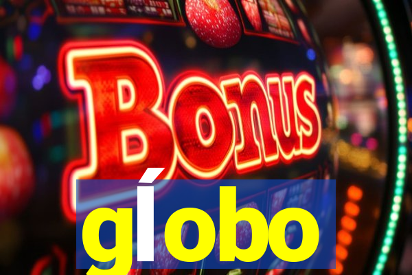 gĺobo