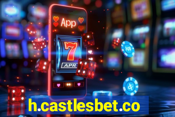 h.castlesbet.com